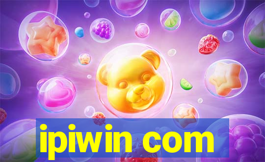 ipiwin com